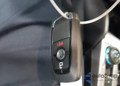 2024 Ford Bronco Sport Big Bend from USA, damaged, VIN 3FMCR9B65RRE64774